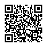 보도자료 페이지 바로가기 주소(https://www.jangseong.go.kr/q/ezIyN3w4MTMwOHxzaG93fHBhZ2U9MTZ9&e=M&s=3), QRCODE