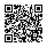 보도자료 페이지 바로가기 주소(https://www.jangseong.go.kr/q/ezIyN3w4MTMwOHxzaG93fHBhZ2U9MjJ9&e=M&s=3), QRCODE