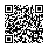 보도자료 페이지 바로가기 주소(https://www.jangseong.go.kr/q/ezIyN3w4MTMwOXxzaG93fH0=&e=M&s=3), QRCODE