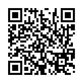 보도자료 페이지 바로가기 주소(https://www.jangseong.go.kr/q/ezIyN3w4MTMwOXxzaG93fHBhZ2U9MTZ9&e=M&s=3), QRCODE