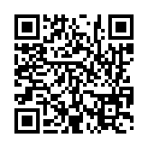보도자료 페이지 바로가기 주소(https://www.jangseong.go.kr/q/ezIyN3w4MTMwOXxzaG93fHBhZ2U9MjJ9&e=M&s=3), QRCODE