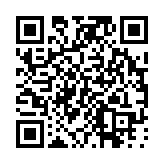 보도자료 페이지 바로가기 주소(https://www.jangseong.go.kr/q/ezIyN3w4MTMwOXxzaG93fHBhZ2U9NX0=&e=M&s=3), QRCODE