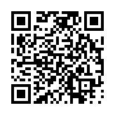 보도자료 페이지 바로가기 주소(https://www.jangseong.go.kr/q/ezIyN3w4MTMzOXxzaG93fHBhZ2U9MTZ9&e=M&s=3), QRCODE