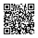 보도자료 페이지 바로가기 주소(https://www.jangseong.go.kr/q/ezIyN3w4MTMzOXxzaG93fHBhZ2U9NX0=&e=M&s=3), QRCODE