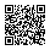 보도자료 페이지 바로가기 주소(https://www.jangseong.go.kr/q/ezIyN3w4MTQ4OXxzaG93fH0=&e=M&s=3), QRCODE