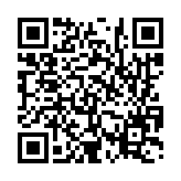 보도자료 페이지 바로가기 주소(https://www.jangseong.go.kr/q/ezIyN3w4MTQ4OXxzaG93fHBhZ2U9OH0=&e=M&s=3), QRCODE