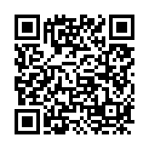 보도자료 페이지 바로가기 주소(https://www.jangseong.go.kr/q/ezIyN3w4MTQ5M3xzaG93fH0=&e=M&s=3), QRCODE