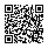 보도자료 페이지 바로가기 주소(https://www.jangseong.go.kr/q/ezIyN3w4MTQ5MHxzaG93fH0=&e=M&s=3), QRCODE