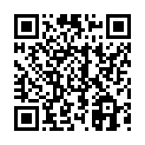 보도자료 페이지 바로가기 주소(https://www.jangseong.go.kr/q/ezIyN3w4MTQ5MHxzaG93fHBhZ2U9MTV9&e=M&s=3), QRCODE