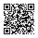 보도자료 페이지 바로가기 주소(https://www.jangseong.go.kr/q/ezIyN3w4MTQ5MHxzaG93fHBhZ2U9MjF9&e=M&s=3), QRCODE