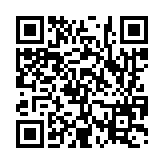 보도자료 페이지 바로가기 주소(https://www.jangseong.go.kr/q/ezIyN3w4MTQ5MHxzaG93fHBhZ2U9NH0=&e=M&s=3), QRCODE