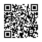 보도자료 페이지 바로가기 주소(https://www.jangseong.go.kr/q/ezIyN3w4MTQ5MHxzaG93fHBhZ2U9OH0=&e=M&s=3), QRCODE