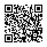 보도자료 페이지 바로가기 주소(https://www.jangseong.go.kr/q/ezIyN3w4MTQ5MHxzaG93fHBhZ2U9OX0=&e=M&s=3), QRCODE