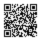 보도자료 페이지 바로가기 주소(https://www.jangseong.go.kr/q/ezIyN3w4MTQ5MXxzaG93fH0=&e=M&s=3), QRCODE