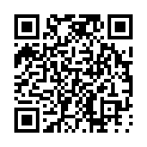 보도자료 페이지 바로가기 주소(https://www.jangseong.go.kr/q/ezIyN3w4MTQ5MXxzaG93fHBhZ2U9MTV9&e=M&s=3), QRCODE
