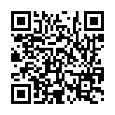 보도자료 페이지 바로가기 주소(https://www.jangseong.go.kr/q/ezIyN3w4MTQ5MXxzaG93fHBhZ2U9NH0=&e=M&s=3), QRCODE