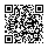 보도자료 페이지 바로가기 주소(https://www.jangseong.go.kr/q/ezIyN3w4MTQzM3xzaG93fHBhZ2U9MTV9&e=M&s=3), QRCODE