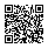 보도자료 페이지 바로가기 주소(https://www.jangseong.go.kr/q/ezIyN3w4MTQzM3xzaG93fHBhZ2U9MX0=&e=M&s=3), QRCODE