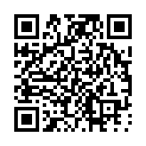 보도자료 페이지 바로가기 주소(https://www.jangseong.go.kr/q/ezIyN3w4MTQzM3xzaG93fHBhZ2U9NH0=&e=M&s=3), QRCODE