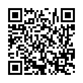 보도자료 페이지 바로가기 주소(https://www.jangseong.go.kr/q/ezIyN3w4MTQzM3xzaG93fHBhZ2U9OH0=&e=M&s=3), QRCODE