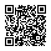 보도자료 페이지 바로가기 주소(https://www.jangseong.go.kr/q/ezIyN3w4MTQzMnxzaG93fH0=&e=M&s=3), QRCODE