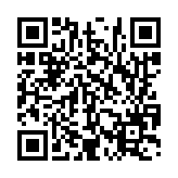 보도자료 페이지 바로가기 주소(https://www.jangseong.go.kr/q/ezIyN3w4MTQzMnxzaG93fHBhZ2U9MTV9&e=M&s=3), QRCODE