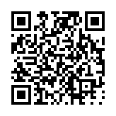 보도자료 페이지 바로가기 주소(https://www.jangseong.go.kr/q/ezIyN3w4MTQzMnxzaG93fHBhZ2U9MX0=&e=M&s=3), QRCODE