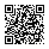 보도자료 페이지 바로가기 주소(https://www.jangseong.go.kr/q/ezIyN3w4MTQzMnxzaG93fHBhZ2U9OH0=&e=M&s=3), QRCODE
