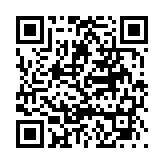 보도자료 페이지 바로가기 주소(https://www.jangseong.go.kr/q/ezIyN3w4MTQzMnxzaG93fHBhZ2U9OX0=&e=M&s=3), QRCODE