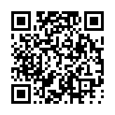 보도자료 페이지 바로가기 주소(https://www.jangseong.go.kr/q/ezIyN3w4MTQzNHxzaG93fH0=&e=M&s=3), QRCODE