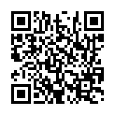 보도자료 페이지 바로가기 주소(https://www.jangseong.go.kr/q/ezIyN3w4MTQzNHxzaG93fHBhZ2U9MTV9&e=M&s=3), QRCODE