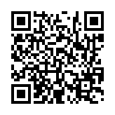 보도자료 페이지 바로가기 주소(https://www.jangseong.go.kr/q/ezIyN3w4MTQzNHxzaG93fHBhZ2U9NH0=&e=M&s=3), QRCODE