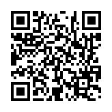 보도자료 페이지 바로가기 주소(https://www.jangseong.go.kr/q/ezIyN3w4MTQzNHxzaG93fHBhZ2U9OH0=&e=M&s=3), QRCODE