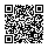 보도자료 페이지 바로가기 주소(https://www.jangseong.go.kr/q/ezIyN3w4MTQzNXxzaG93fH0=&e=M&s=3), QRCODE