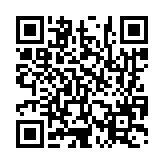 보도자료 페이지 바로가기 주소(https://www.jangseong.go.kr/q/ezIyN3w4MTQzNXxzaG93fHBhZ2U9MTV9&e=M&s=3), QRCODE