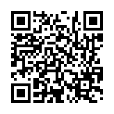 보도자료 페이지 바로가기 주소(https://www.jangseong.go.kr/q/ezIyN3w4MTQzNXxzaG93fHBhZ2U9MX0=&e=M&s=3), QRCODE