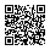 보도자료 페이지 바로가기 주소(https://www.jangseong.go.kr/q/ezIyN3w4MTQzNXxzaG93fHBhZ2U9NH0=&e=M&s=3), QRCODE