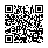 보도자료 페이지 바로가기 주소(https://www.jangseong.go.kr/q/ezIyN3w4MTU1N3xzaG93fHBhZ2U9MTR9&e=M&s=3), QRCODE