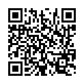 보도자료 페이지 바로가기 주소(https://www.jangseong.go.kr/q/ezIyN3w4MTU1NnxzaG93fHBhZ2U9MTV9&e=M&s=3), QRCODE