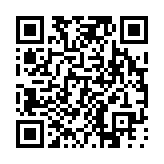 보도자료 페이지 바로가기 주소(https://www.jangseong.go.kr/q/ezIyN3w4MTU1NnxzaG93fHBhZ2U9MjB9&e=M&s=3), QRCODE