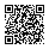 보도자료 페이지 바로가기 주소(https://www.jangseong.go.kr/q/ezIyN3w4MTU1NnxzaG93fHBhZ2U9OH0=&e=M&s=3), QRCODE