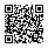 보도자료 페이지 바로가기 주소(https://www.jangseong.go.kr/q/ezIyN3w4MTU1OHxzaG93fH0=&e=M&s=3), QRCODE