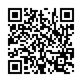 보도자료 페이지 바로가기 주소(https://www.jangseong.go.kr/q/ezIyN3w4MTU1OHxzaG93fHBhZ2U9MTR9&e=M&s=3), QRCODE