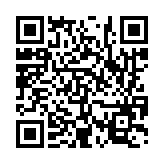 보도자료 페이지 바로가기 주소(https://www.jangseong.go.kr/q/ezIyN3w4MTU1OHxzaG93fHBhZ2U9MjB9&e=M&s=3), QRCODE