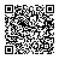 보도자료 페이지 바로가기 주소(https://www.jangseong.go.kr/q/ezIyN3w4MTU1OHxzaG93fHBhZ2U9OHNlYXJjaCUzRGtleXdvcmQlM0R9&e=M&s=3), QRCODE
