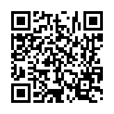 보도자료 페이지 바로가기 주소(https://www.jangseong.go.kr/q/ezIyN3w4MTU2N3xzaG93fHBhZ2U9MTR9&e=M&s=3), QRCODE
