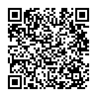 보도자료 페이지 바로가기 주소(https://www.jangseong.go.kr/q/ezIyN3w4MTU2N3xzaG93fHBhZ2U9OHNlYXJjaCUzRGtleXdvcmQlM0R9&e=M&s=3), QRCODE