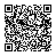 보도자료 페이지 바로가기 주소(https://www.jangseong.go.kr/q/ezIyN3w4MTU2NnxzaG93fHBhZ2U9OHNlYXJjaCUzRGtleXdvcmQlM0R9&e=M&s=3), QRCODE