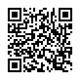 보도자료 페이지 바로가기 주소(https://www.jangseong.go.kr/q/ezIyN3w4MTU2OHxzaG93fH0=&e=M&s=3), QRCODE