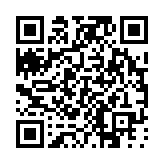 보도자료 페이지 바로가기 주소(https://www.jangseong.go.kr/q/ezIyN3w4MTU2OHxzaG93fHBhZ2U9OH0=&e=M&s=3), QRCODE
